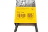 Ремень генератора CONTINENTAL Contitech 6PK1100 (фото 5)