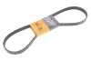 Ремінь поліклінової Conti Contitech 6PK1120EXTRA (фото 2)