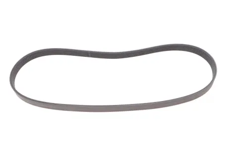 Ремінь поліклінової Conti Contitech 6PK1120EXTRA