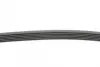 Ремінь генератора VW Caddy/T5 1.9TDI/2.0SDI 04-10/Renault Laguna/Megane/Trafic 1.9dTi/dCi 96-01 CONTINENTAL Contitech 6PK1138 (фото 2)