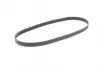 Ремінь генератора VW Caddy/T5 1.9TDI/2.0SDI 04-10/Renault Laguna/Megane/Trafic 1.9dTi/dCi 96-01 CONTINENTAL Contitech 6PK1138 (фото 5)