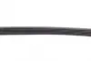 Ремінь генератора Renault Master 2.2/2.5dCi 00-/Peugeot 306/405 1.8/1.9D 93-01/Ford Fiesta 1.8 00-02 CONTINENTAL Contitech 6PK1145 (фото 4)