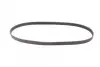 Ремінь генератора Renault Master 2.2/2.5dCi 00-/Peugeot 306/405 1.8/1.9D 93-01/Ford Fiesta 1.8 00-02 CONTINENTAL Contitech 6PK1145 (фото 5)