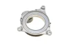 Комплект пасу поліклинового CONTINENTAL Contitech 6PK1153K3 (фото 5)