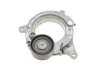 Комплект пасу поліклинового CONTINENTAL Contitech 6PK1153K3 (фото 6)