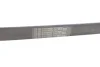 Ремінь генератора BMW 3 (G20/G80/G28)/5 (G30/F90)/X5 (G05/F95) 2.0D B47 16- CONTINENTAL Contitech 6PK1157 EXTRA (фото 3)