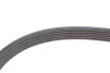 Ремінь генератора BMW 3 (G20/G80/G28)/5 (G30/F90)/X5 (G05/F95) 2.0D B47 16- CONTINENTAL Contitech 6PK1157 EXTRA (фото 4)