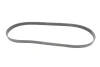 Ремінь генератора BMW 3 (G20/G80/G28)/5 (G30/F90)/X5 (G05/F95) 2.0D B47 16- CONTINENTAL Contitech 6PK1157 EXTRA (фото 5)