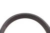 Пас поликлиновый Citroen Jumper/Fiat Ducato 2.0/2 CONTINENTAL Contitech 6PK1173 (фото 4)