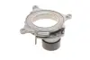 Комплект пасу поліклинового CONTINENTAL Contitech 6PK1173K1 (фото 5)