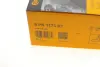 Комплект пасу поліклинового CONTINENTAL Contitech 6PK1173K1 (фото 7)