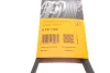 Ремінь генератора Citroen Jumper 2.0-2.2HDi 02-06/C4/C5/C8 2.0 16V 01-/VW T5/T6 2.0TSI 12-19 CONTINENTAL Contitech 6PK1185 (фото 5)
