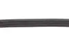 Ремінь генератора BMW 5 (G30/F90)/X6 (G06/F96)/X7 (G07) 2.0/3.0 Hybrid B48/B58 20- CONTINENTAL Contitech 6PK1196 EXTRA (фото 3)