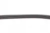 Ремінь генератора Renault Kangoo/Logan/Scenic/Talisman 1.4/1.5 dCi/1.6 03-/Mazda 3/CX-3 1.5/1.8D 15- CONTINENTAL Contitech 6PK1200 (фото 3)