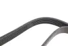 Комплект пасу поліклинового CONTINENTAL Contitech 6PK1200K3 (фото 3)