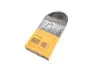 Комплект пасу поліклинового CONTINENTAL Contitech 6PK1200K3 (фото 5)