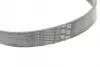 Ремінь Contitech 6PK1249ELAST (фото 3)