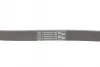 Ремінь генератора Hyundai i30/ Tucson/ ix20 1.4i-1.6 07-/ Kia Cee\'d/Picanto/ Soul 1.0-1.6 06- CONTINENTAL Contitech 6PK1256 (фото 3)