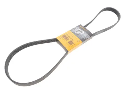Ремінь поліклінової Conti Contitech 6PK1324EXTRA