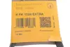 Ремінь поліклінової Conti Contitech 6PK1324EXTRA (фото 6)