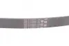 Ремень привода навесного оборудования Contitech 6PK1330 (фото 2)
