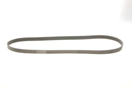 Ремінь поліклінової Conti Contitech 6PK1345EXTRA