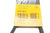 Поліклиновий ремінь CONTINENTAL Contitech 6PK1374 (фото 6)