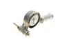 Комплект пасу поліклинового CONTINENTAL Contitech 6PK1390K2 (фото 11)