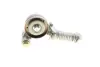 Комплект пасу поліклинового CONTINENTAL Contitech 6PK1390K2 (фото 12)