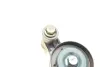 Комплект пасу поліклинового CONTINENTAL Contitech 6PK1390K2 (фото 8)