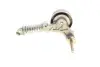 Комплект пасу поліклинового CONTINENTAL Contitech 6PK1390K2 (фото 10)