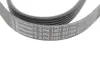 Ремінь генератора Land Rover Defender/Range Rover 3.0 Hybrid 19- CONTINENTAL Contitech 6PK1401 EXTRA (фото 3)