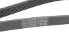 Ремінь генератора Land Rover Defender/Range Rover 3.0 Hybrid 19- CONTINENTAL Contitech 6PK1401 EXTRA (фото 4)