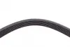 Ремінь генератора Ford Transit Connect 02-13/Focus 99-05/Toyota Avensis 03-12/Corolla 01-07/Renault CONTINENTAL Contitech 6PK1420 (фото 4)