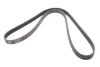 Ремінь генератора Ford Transit Connect 02-13/Focus 99-05/Toyota Avensis 03-12/Corolla 01-07/Renault CONTINENTAL Contitech 6PK1420 (фото 5)