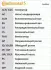 Комплект (ремінь + ролики) CONTINENTAL Contitech 6PK1502EXTRAK2 (фото 3)