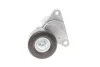 Комплект (ремінь + ролики) CONTINENTAL Contitech 6PK1515K1 (фото 10)