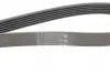 Ремінь генератора Skoda Octavia 1.4/1.6 96-10/BMW 5 (E60)/7 (E65/E66/E67)/X5 (E53) 4.4/4.8 01-09 CONTINENTAL Contitech 6PK1548 (фото 3)