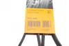 Ремінь генератора Citroen Berlingo 1.6 00-08/ Nemo 1.4i 08- CONTINENTAL Contitech 6PK1560 (фото 6)
