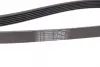 Ремінь генератора VW T5/T6 2.0TSI 11- CONTINENTAL Contitech 6PK1580 (фото 3)