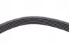 Ремінь генератора VW T5/T6 2.0TSI 11- CONTINENTAL Contitech 6PK1580 (фото 4)