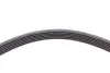 Ремінь генератора Opel Astra 1.7CDTI 04-10/ Subaru Tribeca 3.0-3.6 05-/ VW Passat 3.2 05-10 CONTINENTAL Contitech 6PK1623 (фото 4)