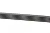 Ремінь Contitech 6PK1675 (фото 2)