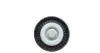 Комплект паса поліклинового з насосом VW Caddy III CONTINENTAL Contitech 6PK1693WP1 (фото 12)