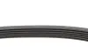 Комплект паса поліклинового з насосом VW Caddy III CONTINENTAL Contitech 6PK1693WP1 (фото 2)