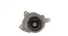 Комплект паса поліклинового з насосом VW Caddy III CONTINENTAL Contitech 6PK1693WP1 (фото 6)