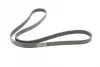 Ремінь генератора Citroen Jumper 1.9TD 94-02 (ALT,PS,AC) CONTINENTAL Contitech 6PK1705 (фото 5)