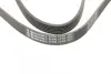 Ремінь генератора Opel Astra J/Corsa D 1.7CDTI 09-15/Ford Focus 1.8TDCi 98-04 CONTINENTAL Contitech 6PK1715 (фото 4)
