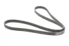 Ремінь генератора Opel Astra J/Corsa D 1.7CDTI 09-15/Ford Focus 1.8TDCi 98-04 CONTINENTAL Contitech 6PK1715 (фото 5)