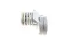 Комплект (ремінь+ролики))) CONTINENTAL Contitech 6PK1733K3 (фото 8)